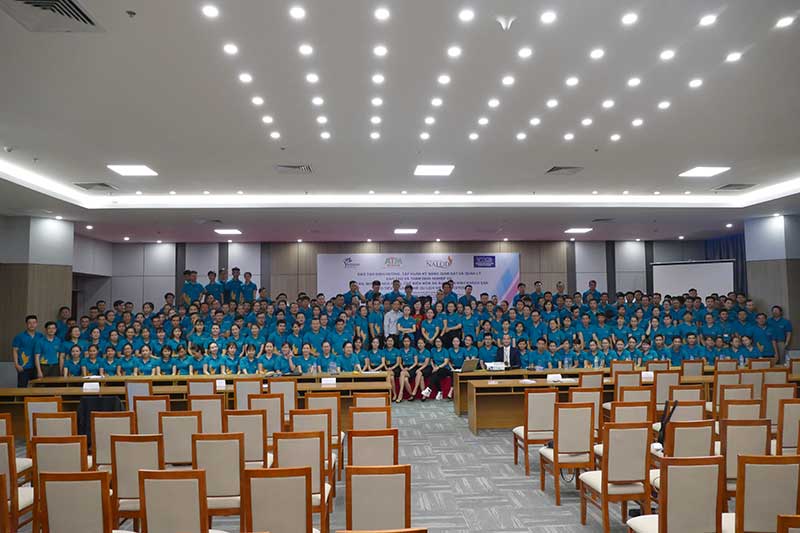 nalod da nang hotel 