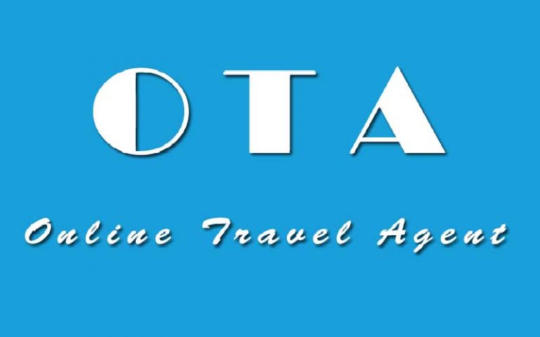 atm ota team