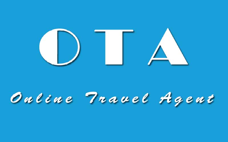 atm ota team