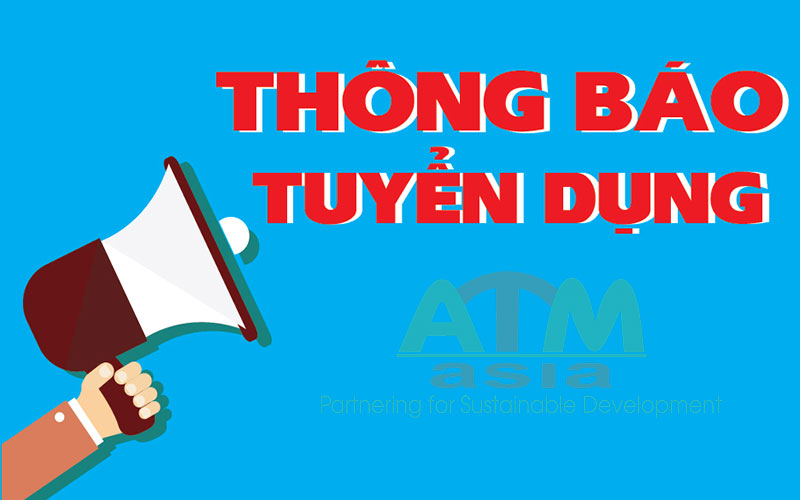 TAM THANH BEACH BOUTIQUE HOTEL