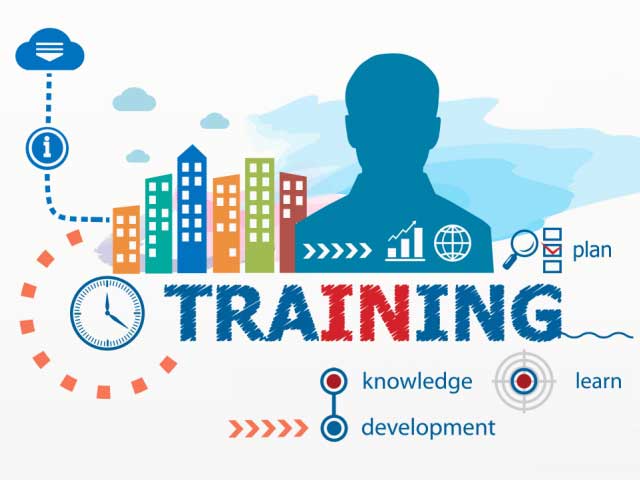 đào tạo nghiệp vụ VTOS