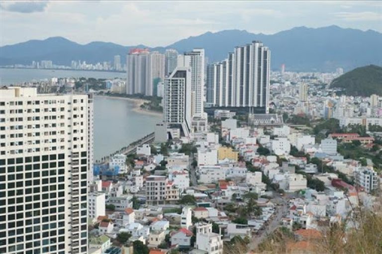 Phuc hoi kinh te du lich