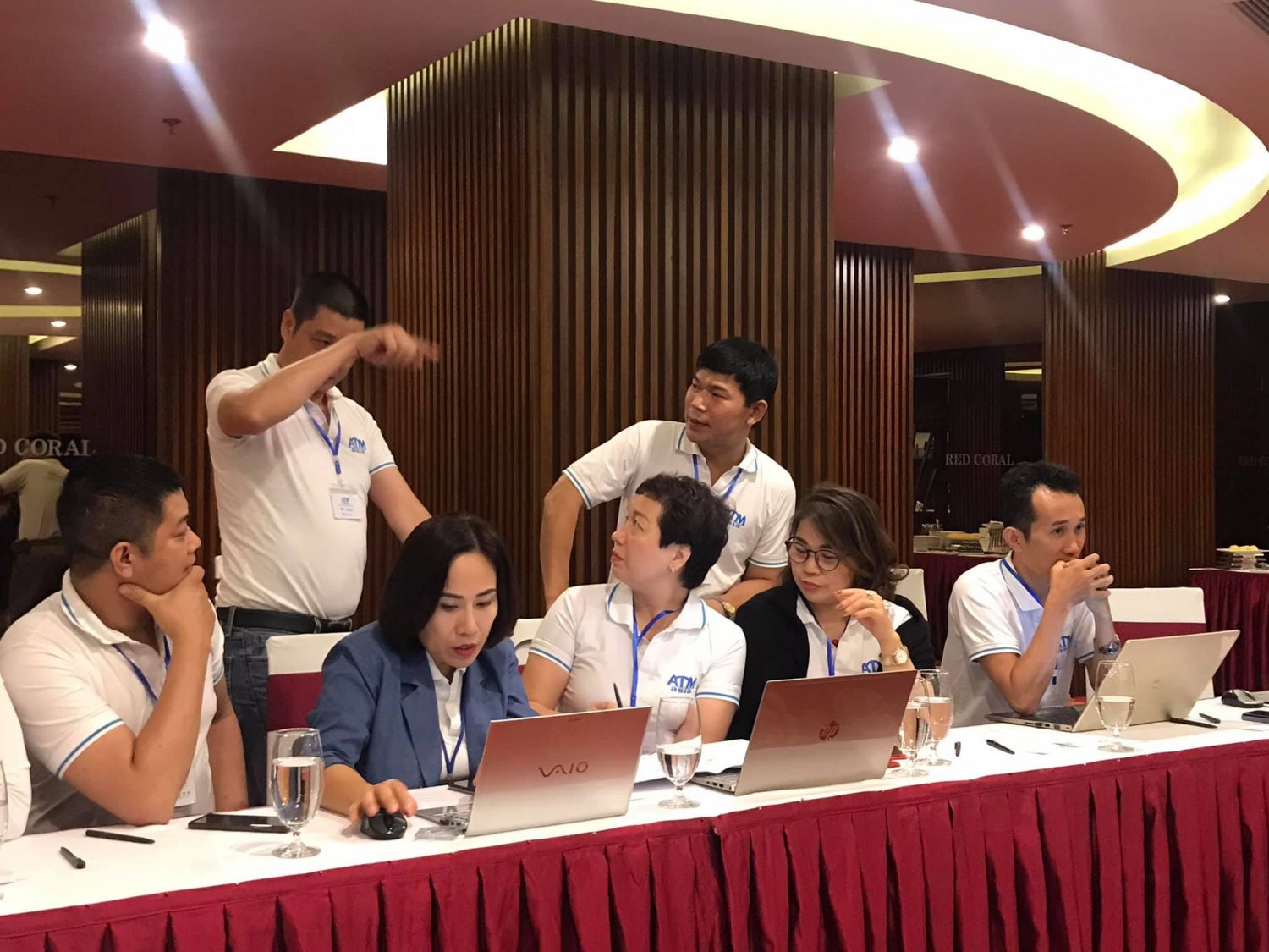 ATM tu-van-cong-nang-khach-san-1