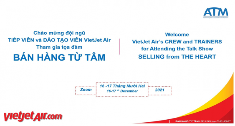 ban hang tu tam