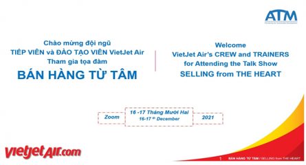 ban hang tu tam