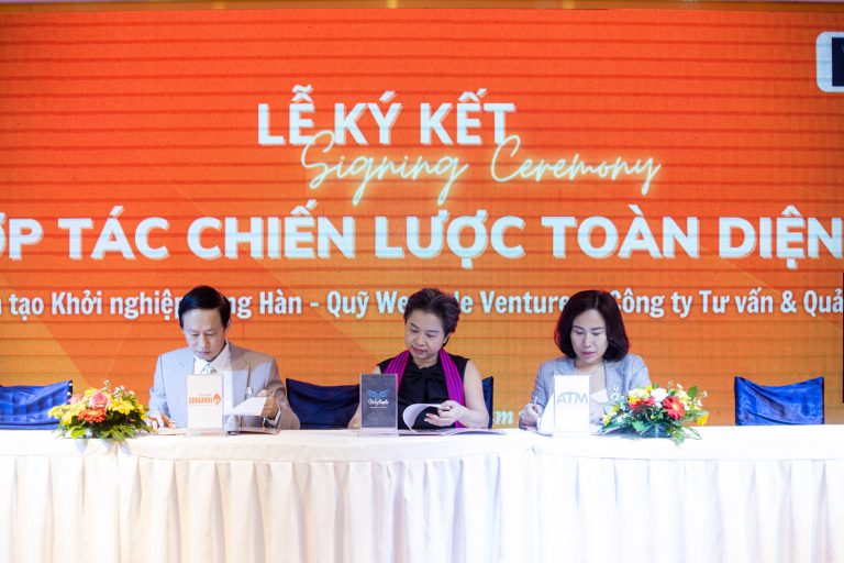 Tu van Chien luoc Quan tri va Phat trien doanh nghiep