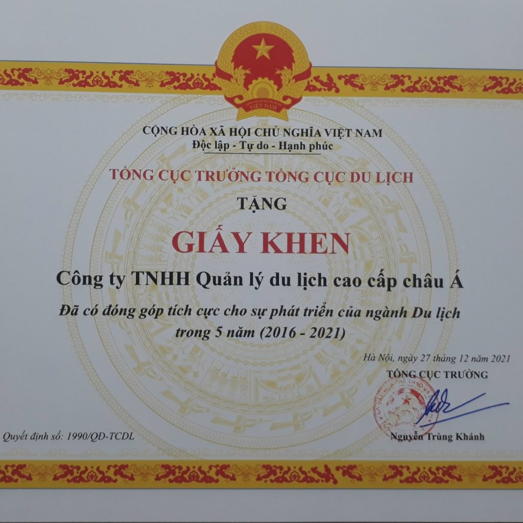 Cong ty Tu van & Quan ly ATM