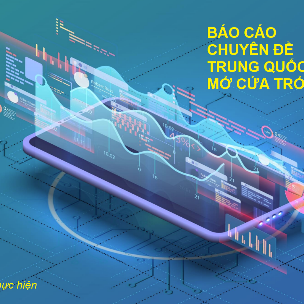 Trung_Quốc_Mở_Cửa