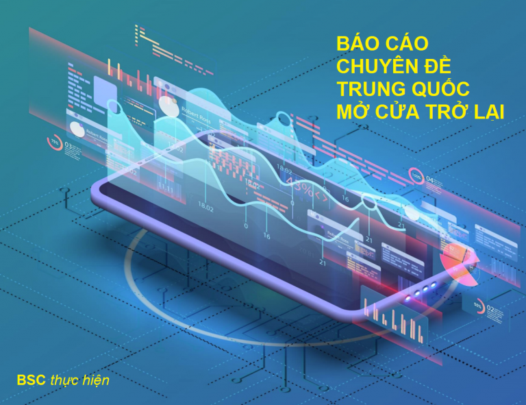 Trung_Quốc_Mở_Cửa