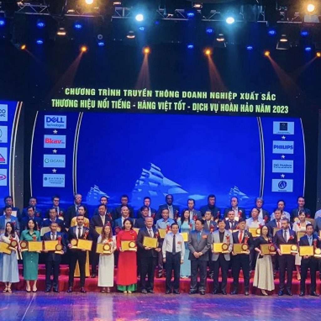 ATTACHMENT DETAILS ATM-Doanh-nghiệp-tiêu-biểu-xuát-săc-2023