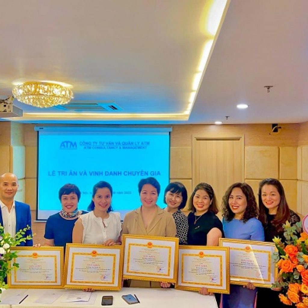 ATM-Tri-an-va-vinh-danh-chuyen-gia