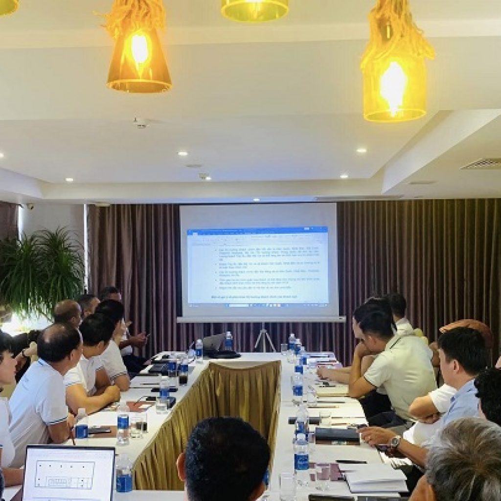 Họp-tư-vấn-Chiến-lược-SM-và-Công-năng7