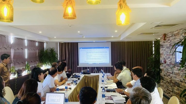 Họp-tư-vấn-Chiến-lược-SM-và-Công-năng7