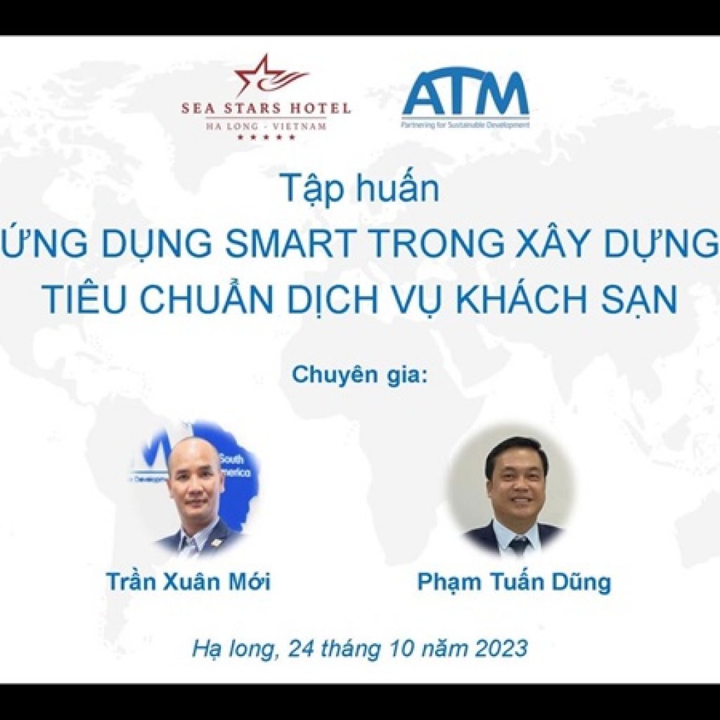 Ung-dung-Smart-de-xay-dung-tieu-chuan-dich-vu