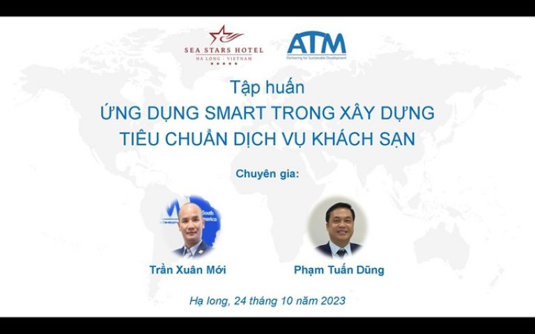 Ung-dung-Smart-de-xay-dung-tieu-chuan-dich-vu