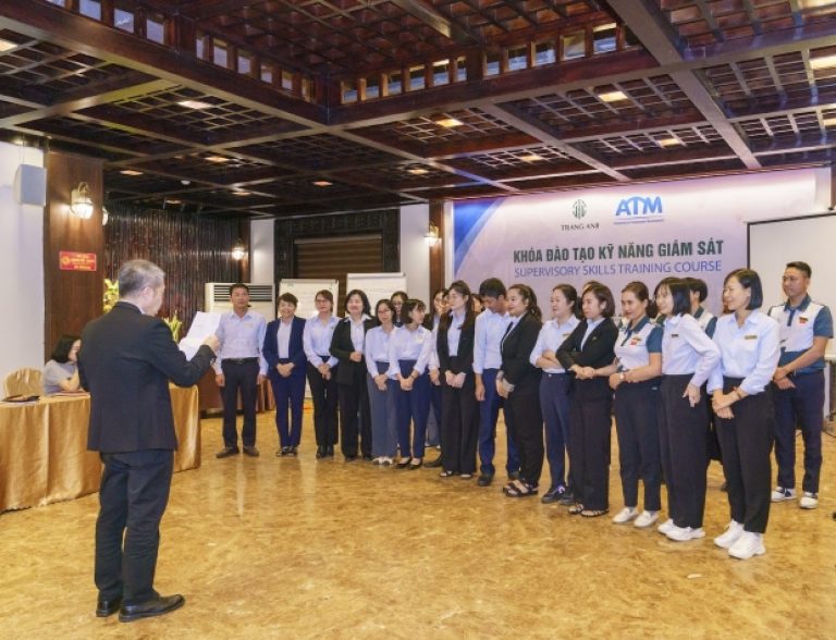 Đao-tạo-Kỹ-năng-Giám-sát-Công-ty-Tràng-An