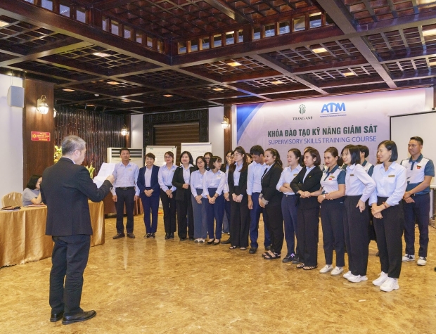 Đao-tạo-Kỹ-năng-Giám-sát-Công-ty-Tràng-An