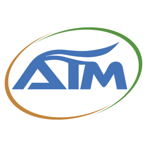 ATM Logo