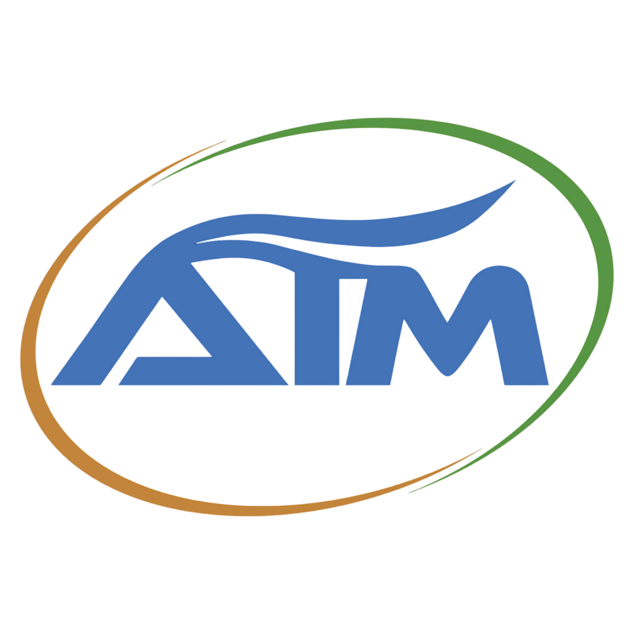 CÔNG TY TƯ VẤN VÀ QUẢN LÝ ATM
