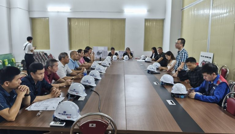 Tư vấn công năng